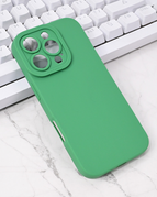 Zelena