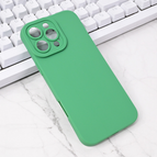 Zelena