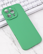 Zelena