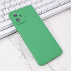 Zelena