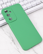 Zelena