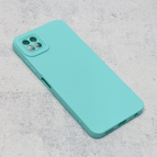 Menta