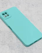 Menta