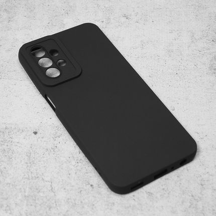 Torbica Silikon Pro Camera za Samsung A235F Galaxy A23 4G/5G