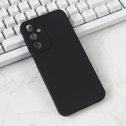 Torbica Silikon Pro Camera za Samsung A256B Galaxy A25