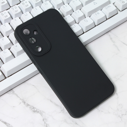 Torbica Silikon Pro Camera za Samsung A546B Galaxy A54 5G