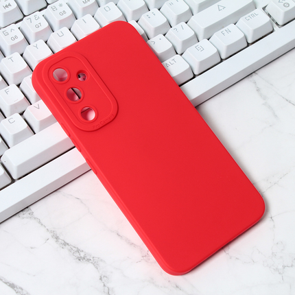 Torbica Silikon Pro Camera za Samsung A546B Galaxy A54 5G