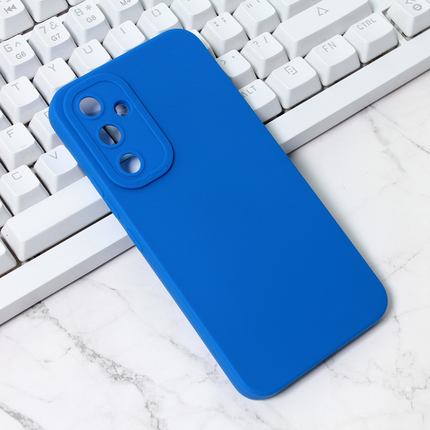 Torbica Silikon Pro Camera za Samsung A546B Galaxy A54 5G