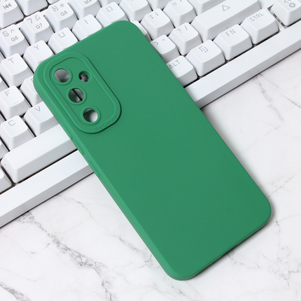 Torbica Silikon Pro Camera za Samsung A546B Galaxy A54 5G