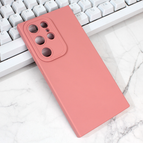Roze