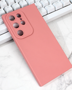 Roze