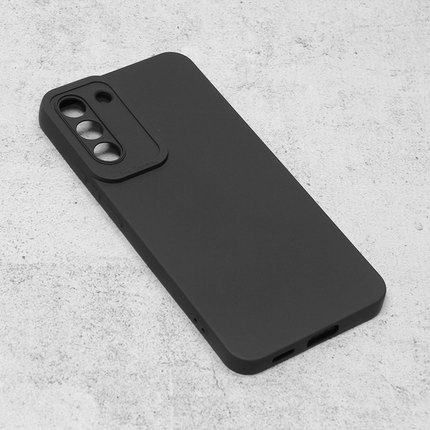 Torbica Silikon Pro Camera za Samsung S901B Galaxy S22