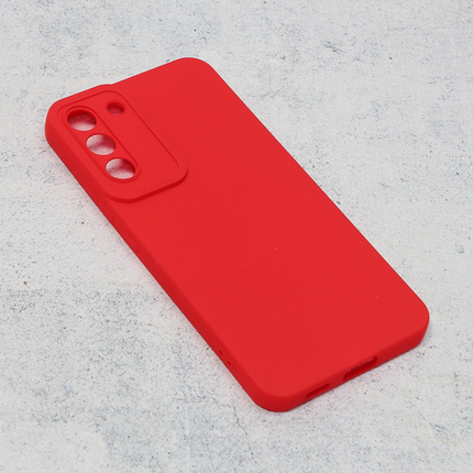 Torbica Silikon Pro Camera za Samsung S906B Galaxy S22 Plus