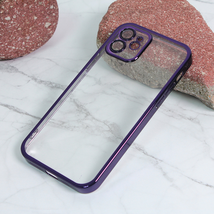 Torbica Pro Color za iPhone 12 6.1