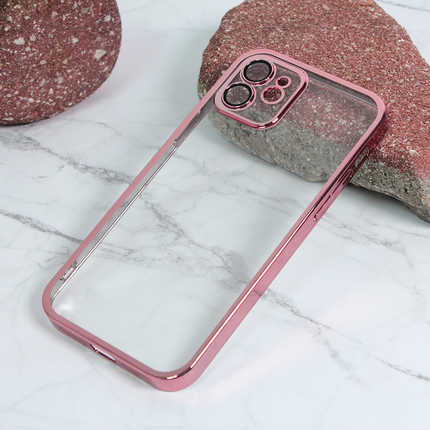 Torbica Pro Color za iPhone 12 6.1
