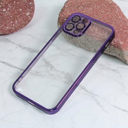 Torbica Pro Color za iPhone 12 Pro 6.1