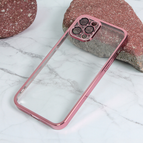 Roze