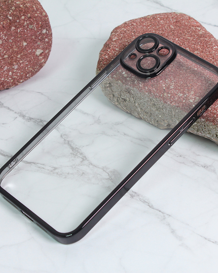 Torbica Pro Color za iPhone 14 Plus 6.7