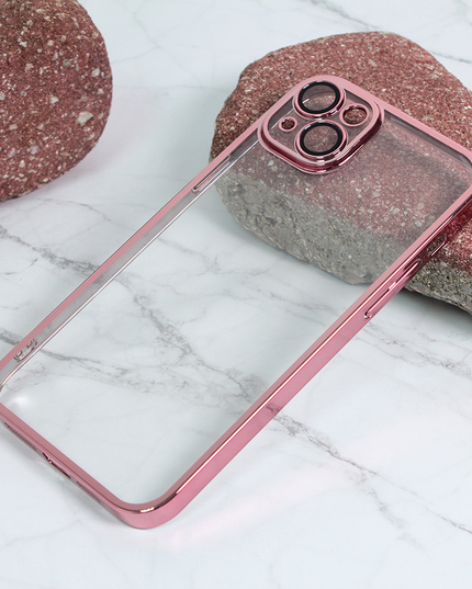 Torbica Pro Color za iPhone 14 Plus 6.7