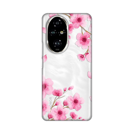 Collection image for: Honor 200 Pro