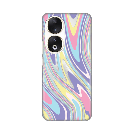 Collection image for: Honor 90