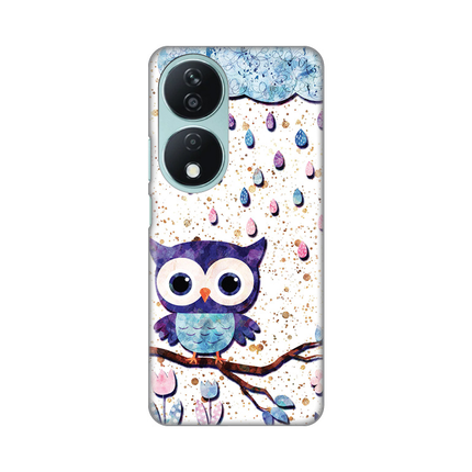 Collection image for: Honor X7b