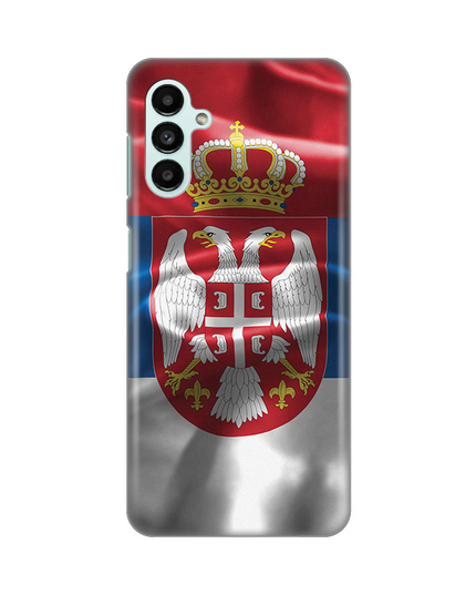 Torbica Silikonska Print Skin za Samsung A136B/A047F Galaxy A13 5G/A04s SRB