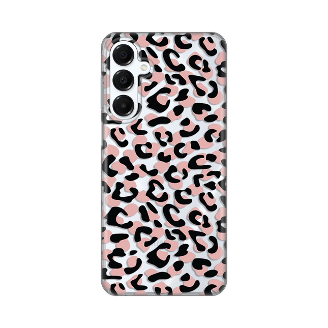Torbica Silikonska Print Skin za Samsung A165F Galaxy A16 Animal