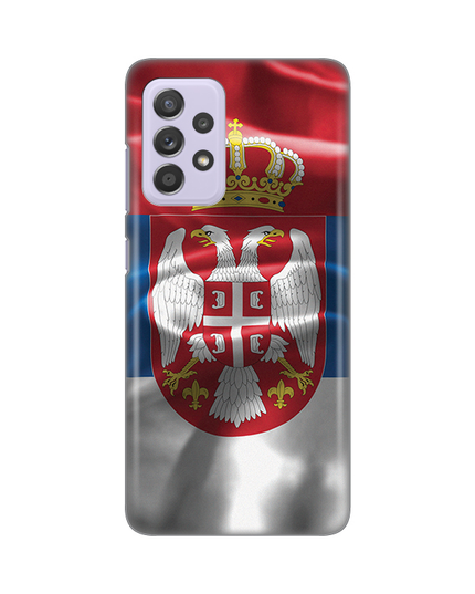 Torbica Silikonska Print Skin za Samsung A525F/A526B/A528B Galaxy A52 4G/A52 5G/A52s 5G SRB