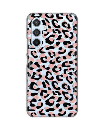 Torbica Silikonska Print Skin za Samsung A546B Galaxy A54 5G Animal