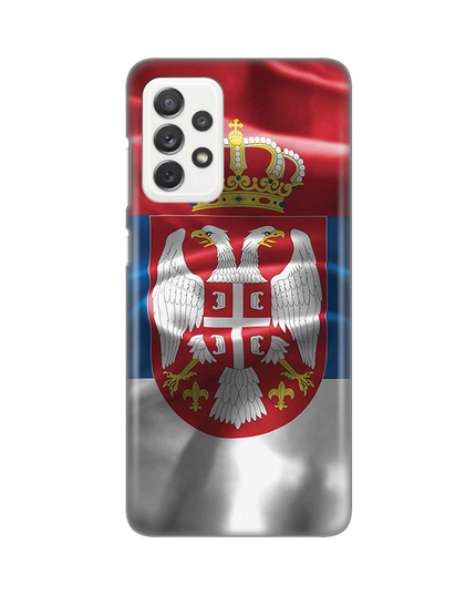 Torbica Silikonska Print Skin za Samsung A725F/A726B Galaxy A72 4G/5G (EU) SRB
