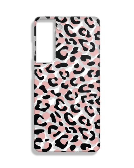 Torbica Silikonska Print Skin za Samsung S901B Galaxy S22 5G Animal