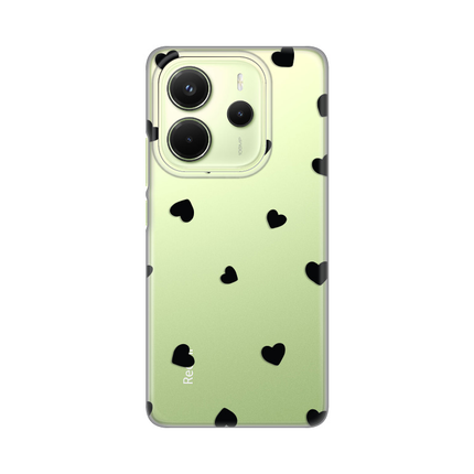 Collection image for: Redmi Note 14 4G