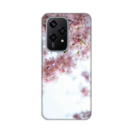 Collection image for: Honor 200 Lite