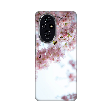 Collection image for: Honor 200