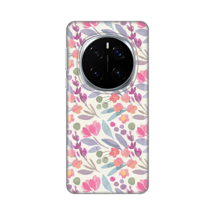 Collection image for: Honor Magic7 Pro