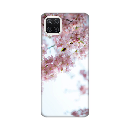 Collection image for: Samsung Galaxy A12
