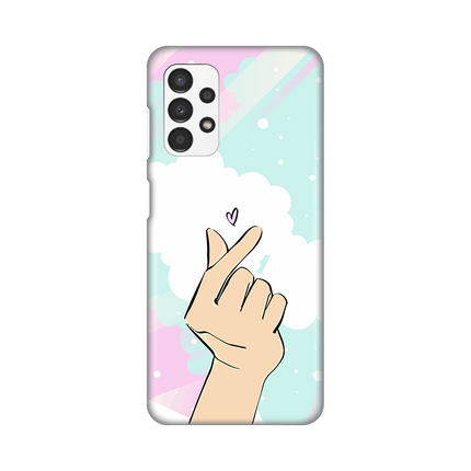 Collection image for: Samsung Galaxy A13