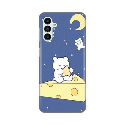 Collection image for: Samsung Galaxy A13