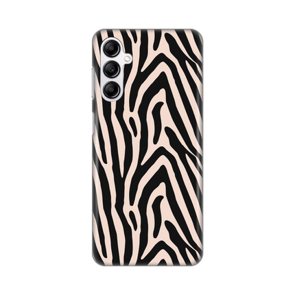 Torbica Silikonska Print za Samsung A146B Galaxy A14 4/5G Animal Pattern