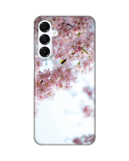 Torbica Silikonska Print za Samsung A165F Galaxy A16 Spring