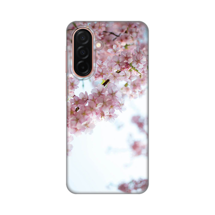Torbica Silikonska Print za Samsung A266B Galaxy A26 5G Spring