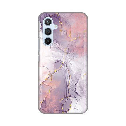 Collection image for: Samsung Galaxy A54