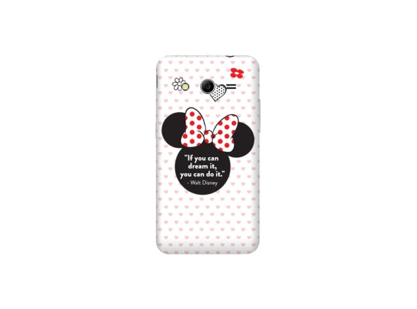 Torbica silikonska Print za Samsung G355H Core 2 Dual C00207