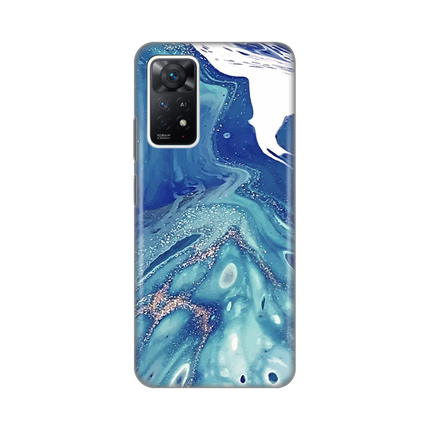 Collection image for: Redmi Note 11 Pro