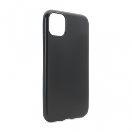 Torbica silikonska Skin za iPhone 11 6.1