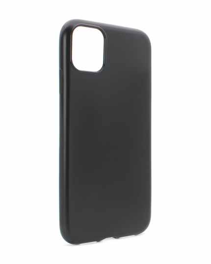 Torbica silikonska Skin za iPhone 11 6.1