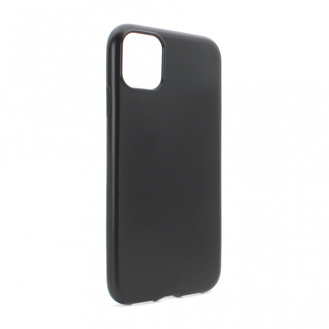 Torbica silikonska Skin za iPhone 11 6.1