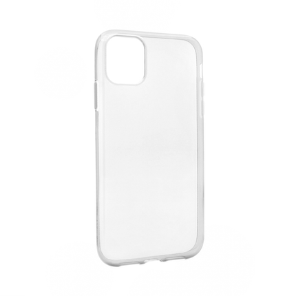 Torbica silikonska Skin za iPhone 11 6.1