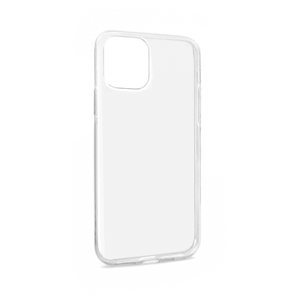 Torbica silikonska Skin za iPhone 11 Pro 5.8